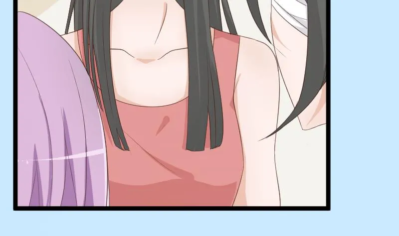 第104话 这下你满意了？！ 第3页