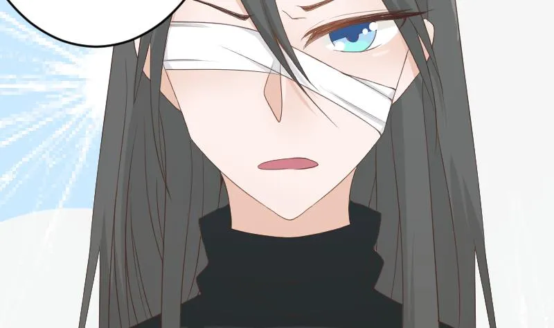 第104话 这下你满意了？！ 第5页