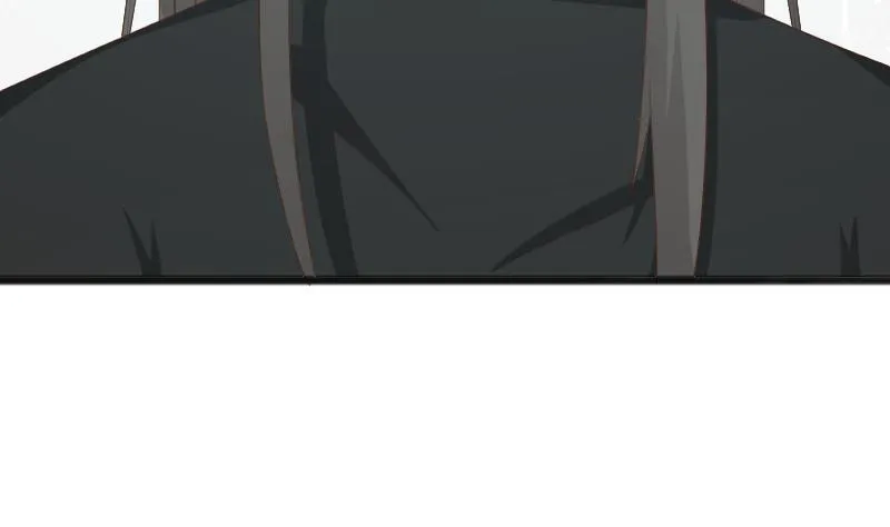 第104话 这下你满意了？！ 第6页