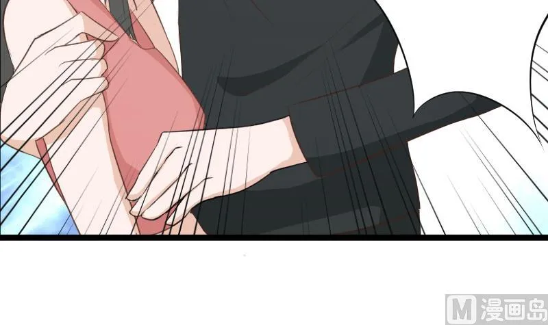 第104话 这下你满意了？！ 第16页