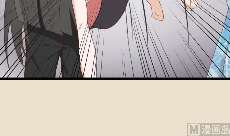 第104话 这下你满意了？！ 第19页