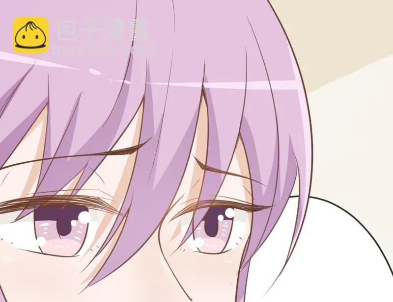 第104话 这下你满意了？！ 第24页