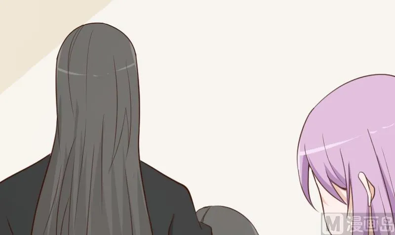 第104话 这下你满意了？！ 第28页