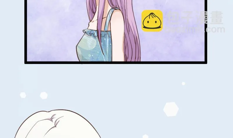 第104话 这下你满意了？！ 第32页