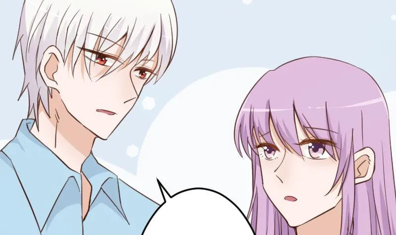 第104话 这下你满意了？！ 第33页