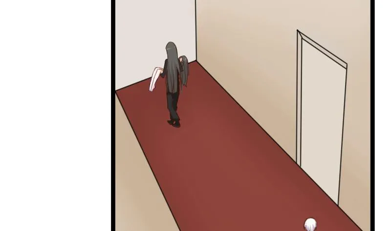 第104话 这下你满意了？！ 第38页