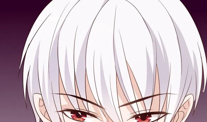 第105话 初拥 第45页