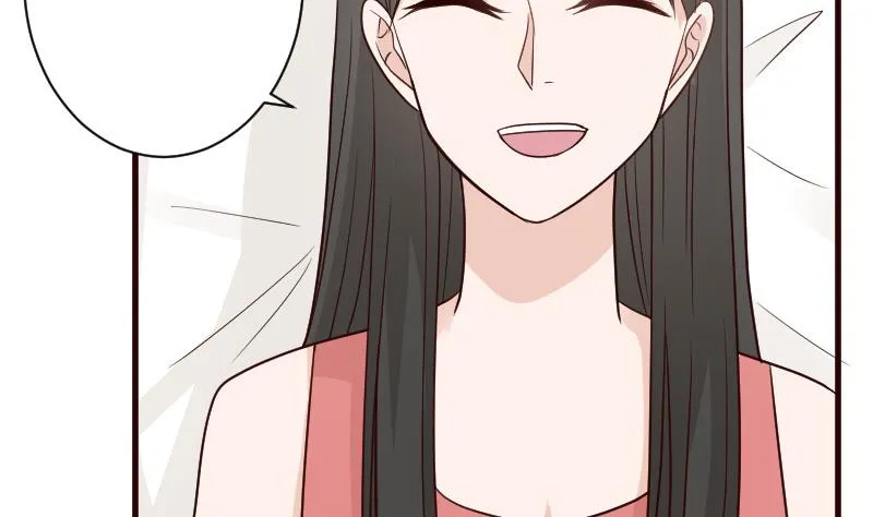 第106话 试毒 第8页