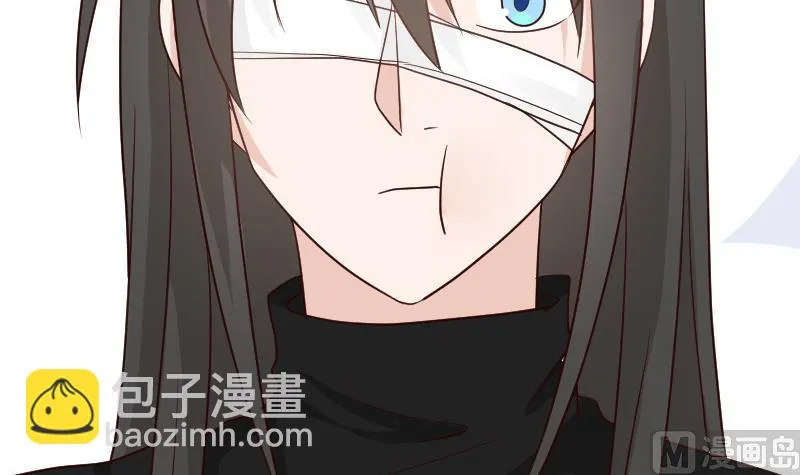 第106话 试毒 第31页