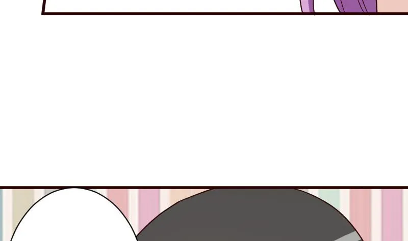 第106话 试毒 第35页