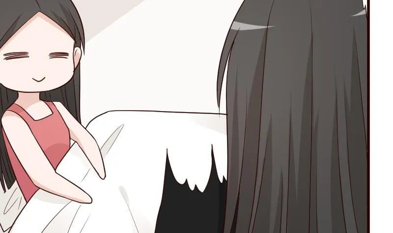 第106话 试毒 第44页
