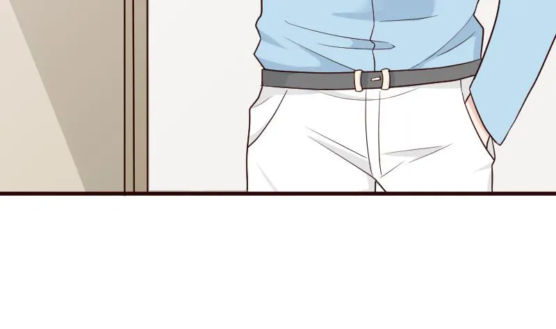 第107话 那一夜的真相 第6页