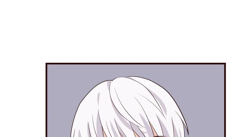 第107话 那一夜的真相 第9页