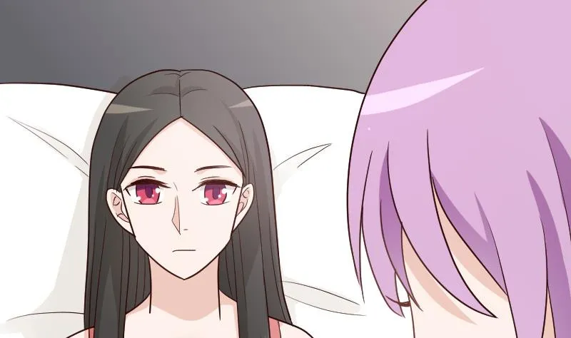 第107话 那一夜的真相 第12页