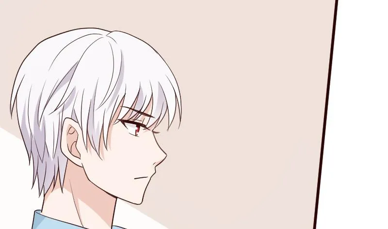 第107话 那一夜的真相 第20页