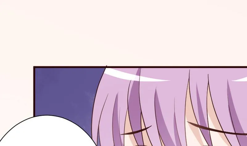 第107话 那一夜的真相 第38页