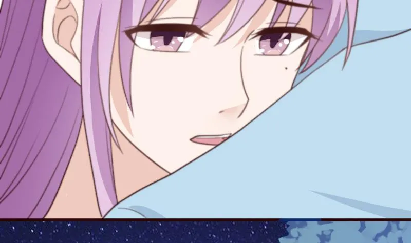 第107话 那一夜的真相 第45页