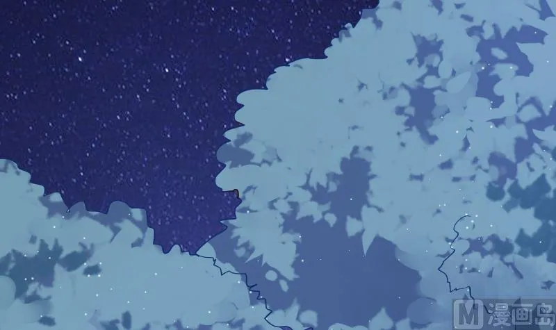 第107话 那一夜的真相 第46页