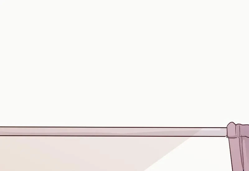 第108话 幕后黑手居然是…… 第26页