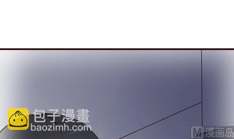 第108话 幕后黑手居然是…… 第49页