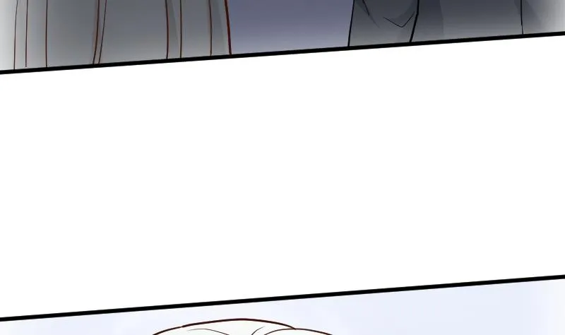第109话 爱丽丝的回忆 第17页