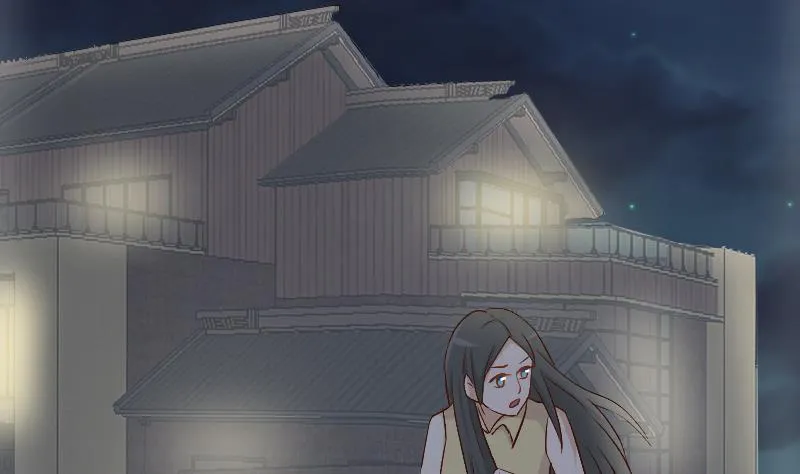 第109话 爱丽丝的回忆 第32页