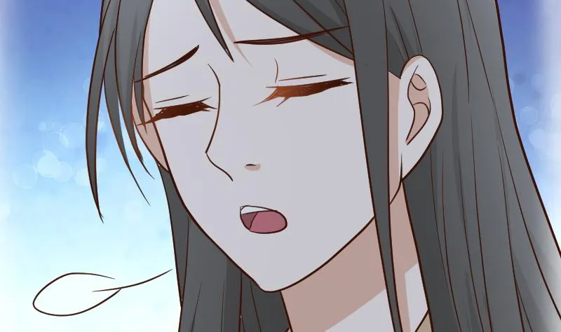 第109话 爱丽丝的回忆 第35页