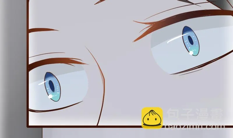 第109话 爱丽丝的回忆 第38页