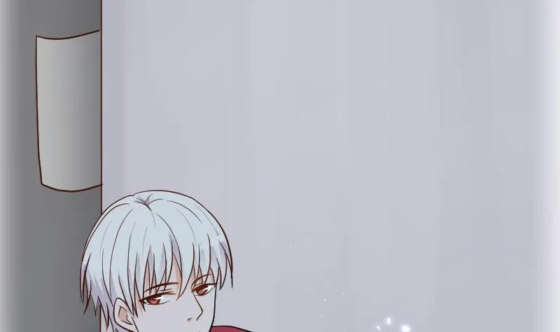 第109话 爱丽丝的回忆 第39页