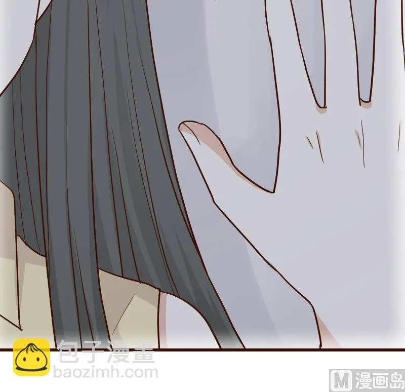 第109话 爱丽丝的回忆 第49页