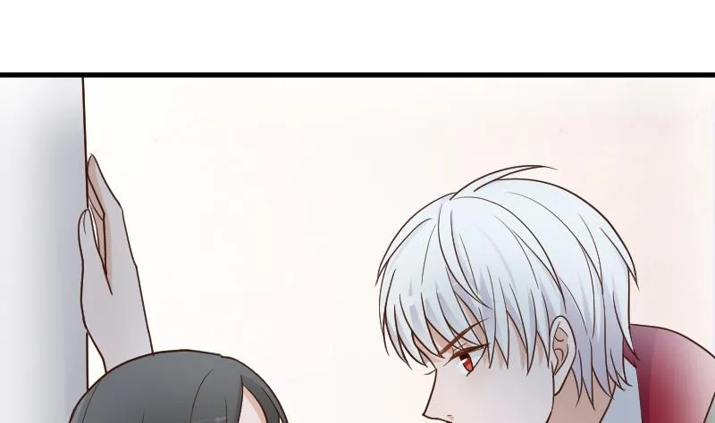 第110话 他不为人知的一面 第2页
