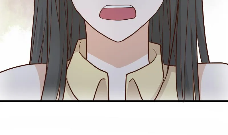 第110话 他不为人知的一面 第6页