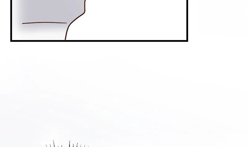 第110话 他不为人知的一面 第9页