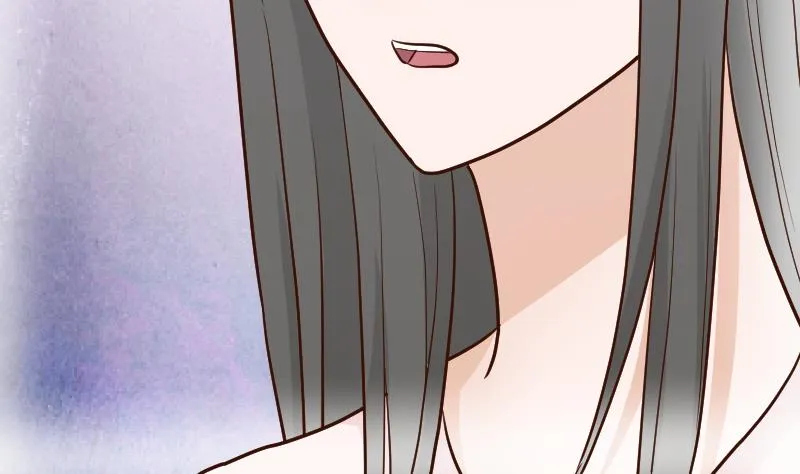 第110话 他不为人知的一面 第29页