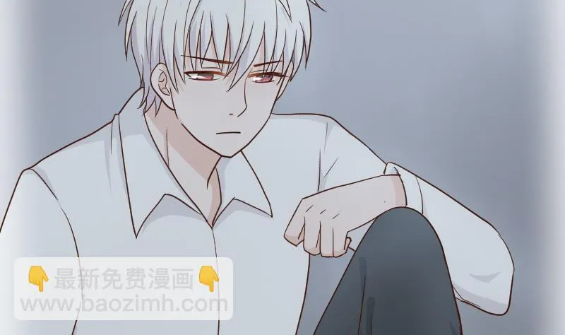 第110话 他不为人知的一面 第35页
