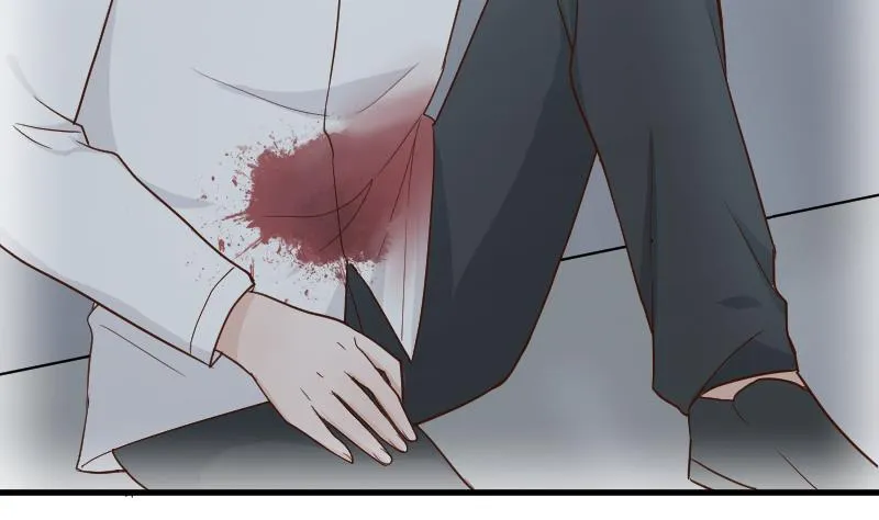 第110话 他不为人知的一面 第36页