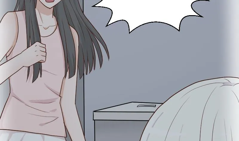 第110话 他不为人知的一面 第38页