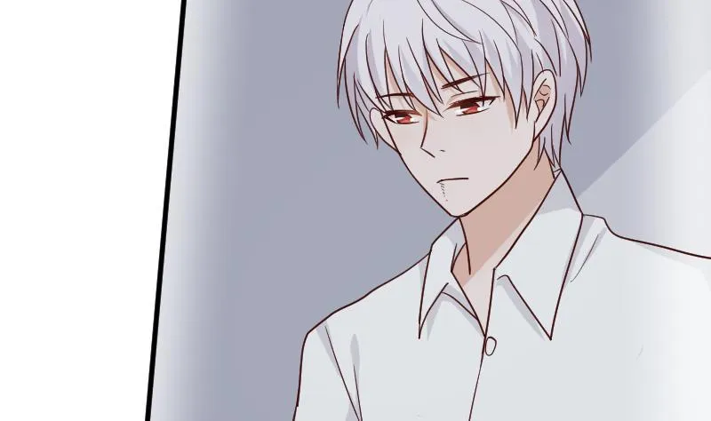 第111话 黑衣人 第6页