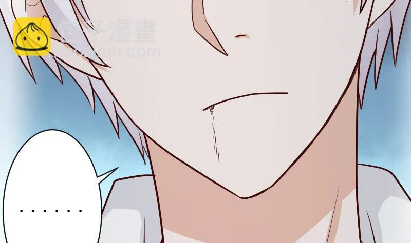 第111话 黑衣人 第9页
