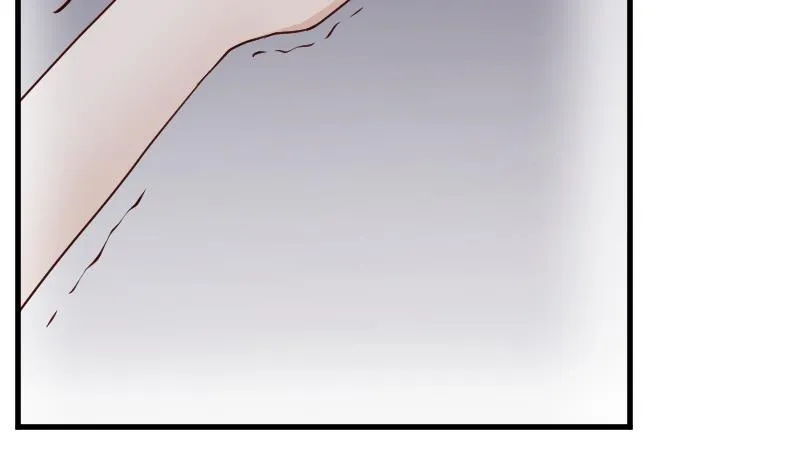 第111话 黑衣人 第12页