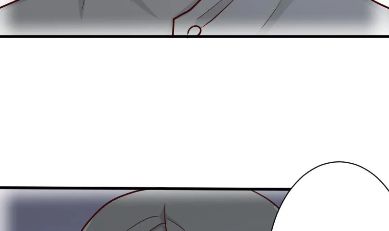 第111话 黑衣人 第30页