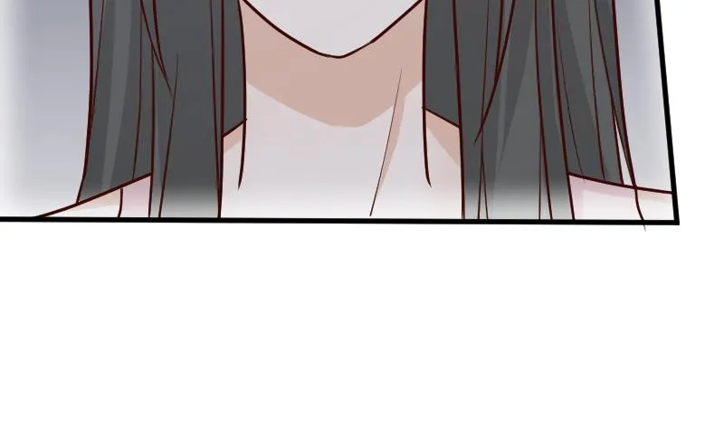 第111话 黑衣人 第32页