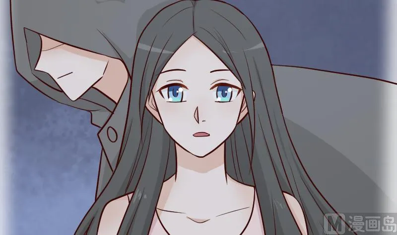 第111话 黑衣人 第34页