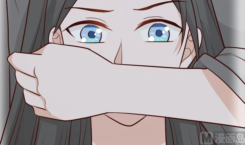 第111话 黑衣人 第37页