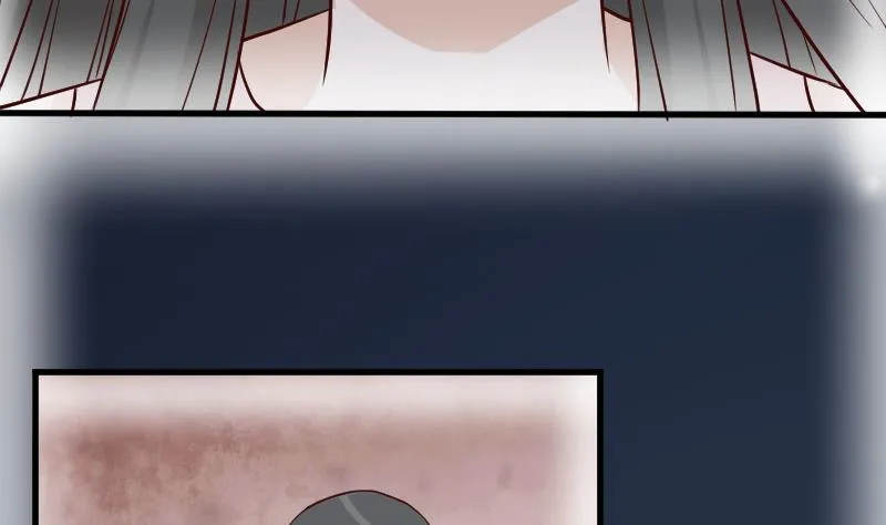 第111话 黑衣人 第38页