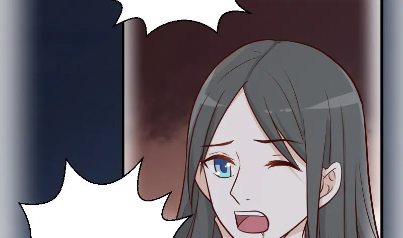 第111话 黑衣人 第41页