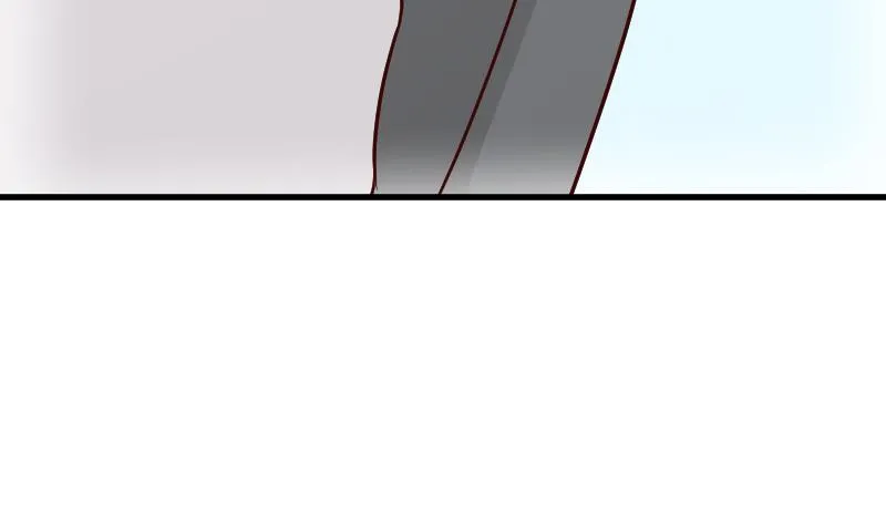 第111话 黑衣人 第45页