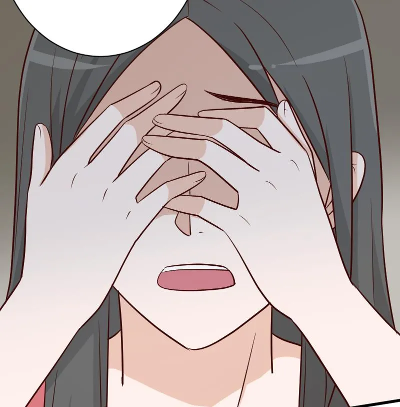 第111话 黑衣人 第47页