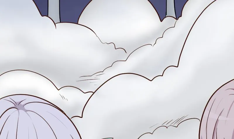 第113话 这不是你该知道的 第18页