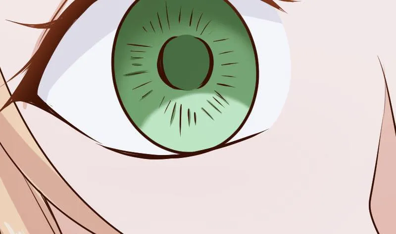 第113话 这不是你该知道的 第47页